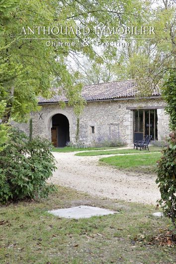 Image No.2-3 Bed House for sale