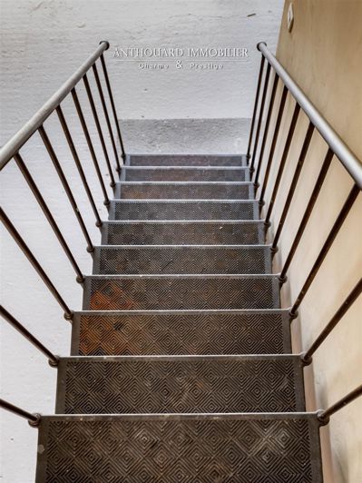 Image No.20-3 Bed House for sale