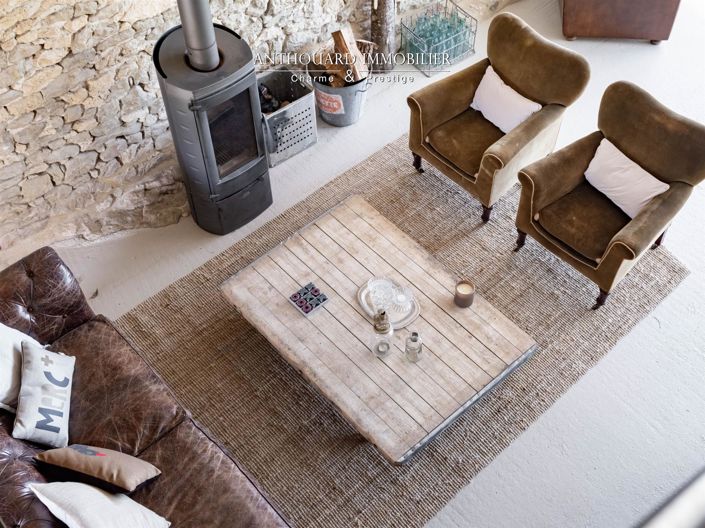 Image No.21-3 Bed House for sale