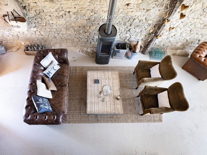 Image No.22-3 Bed House for sale