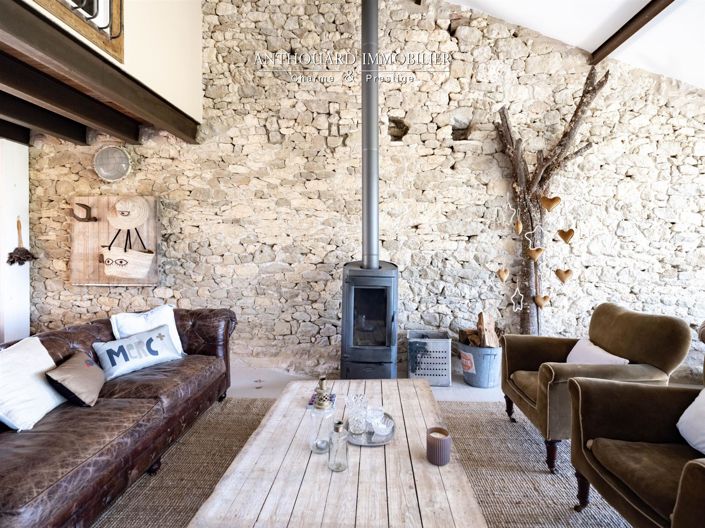 Image No.23-3 Bed House for sale