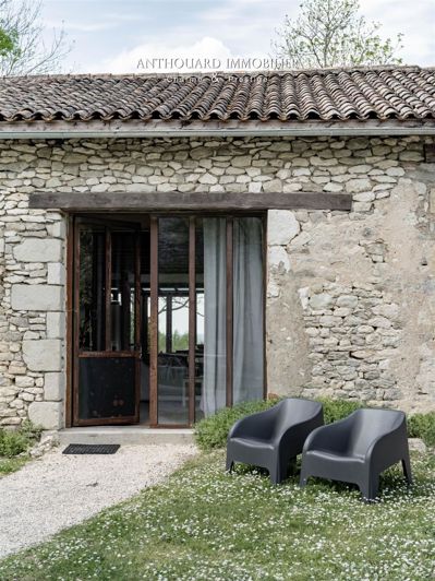 Image No.24-3 Bed House for sale