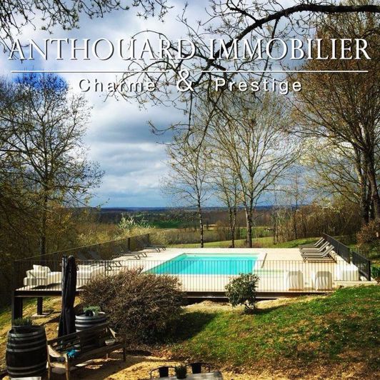 Image No.3-3 Bed House for sale