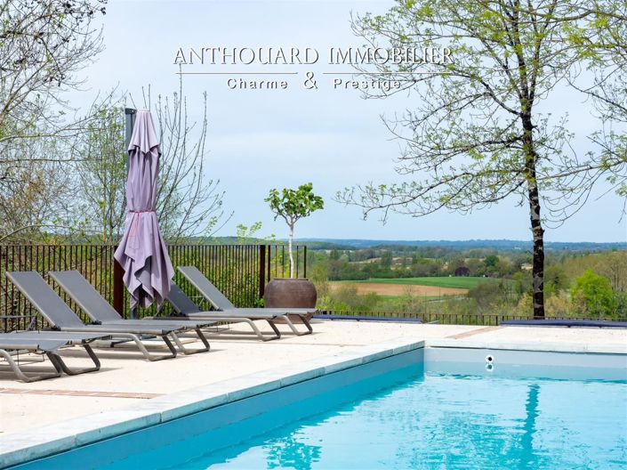 Image No.4-3 Bed House for sale