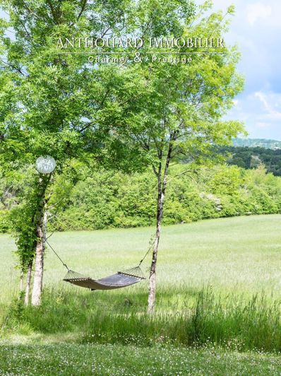 Image No.5-3 Bed House for sale