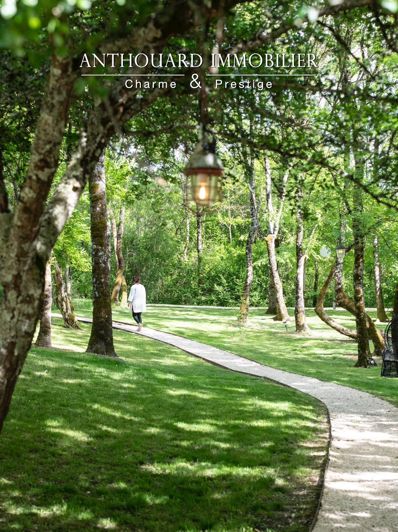 Image No.6-3 Bed House for sale