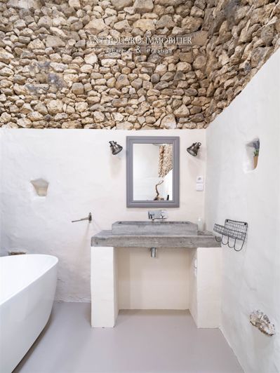 Image No.7-3 Bed House for sale