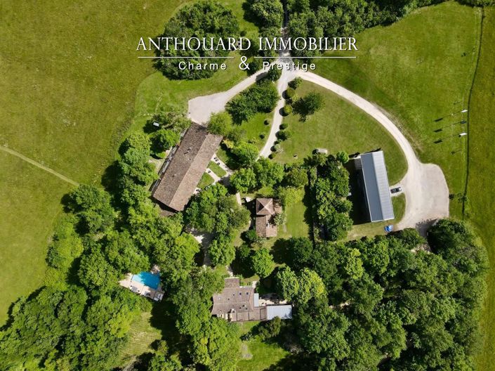 Image No.8-3 Bed House for sale