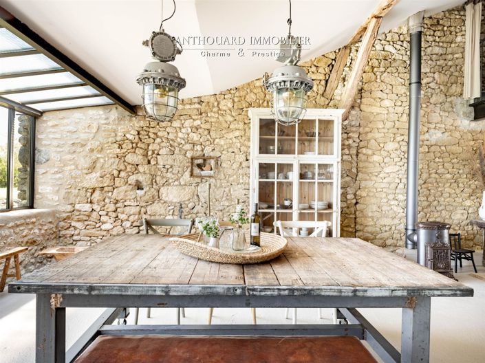 Image No.10-2 Bed House for sale