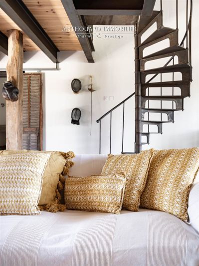 Image No.11-2 Bed House for sale