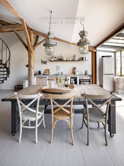 Image No.12-2 Bed House for sale