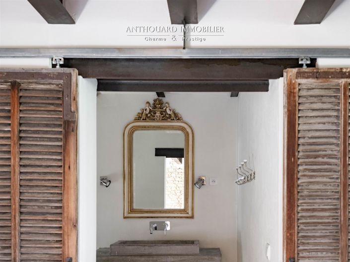 Image No.5-2 Bed House for sale