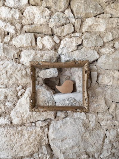 Image No.6-2 Bed House for sale