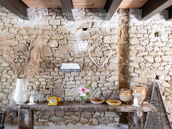 Image No.7-2 Bed House for sale