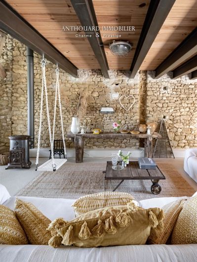 Image No.8-2 Bed House for sale