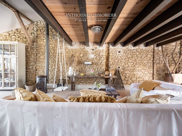 Image No.9-2 Bed House for sale