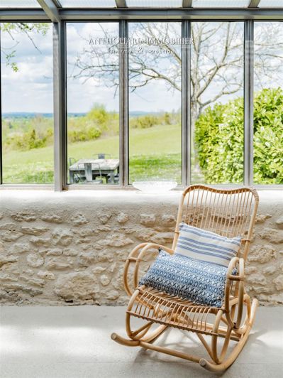 Image No.10-2 Bed House for sale