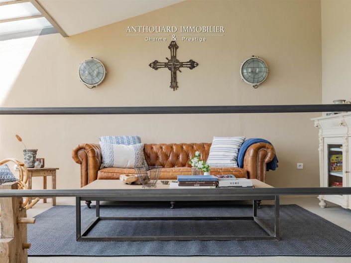 Image No.11-2 Bed House for sale