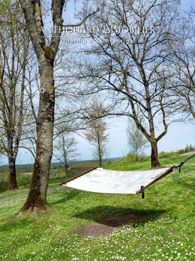 Image No.3-2 Bed House for sale