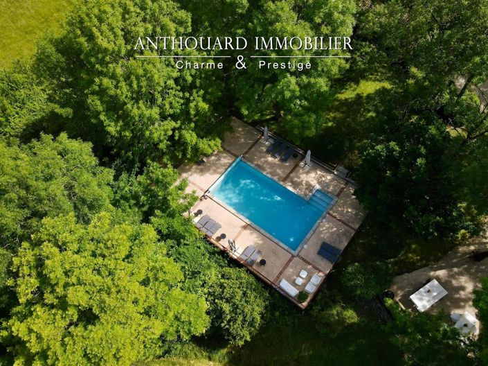 Image No.4-2 Bed House for sale