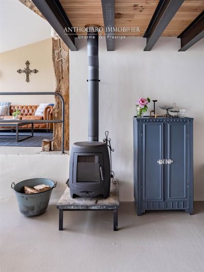 Image No.6-2 Bed House for sale