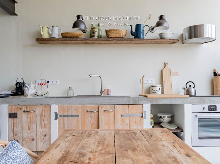 Image No.7-2 Bed House for sale