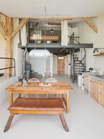 Image No.8-2 Bed House for sale