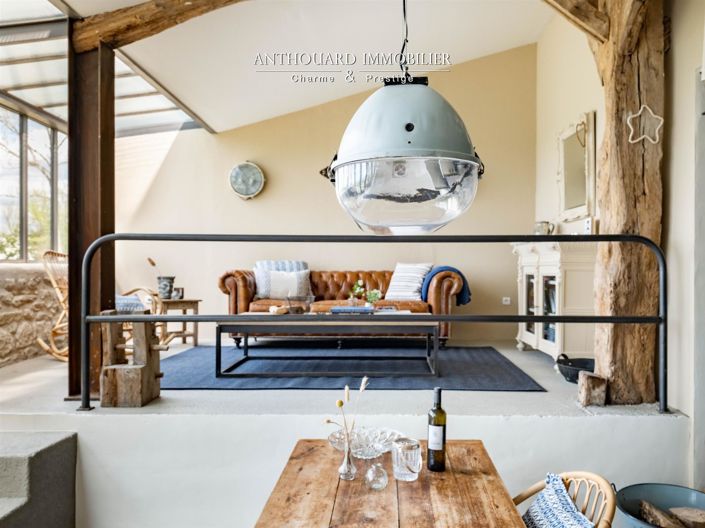 Image No.9-2 Bed House for sale