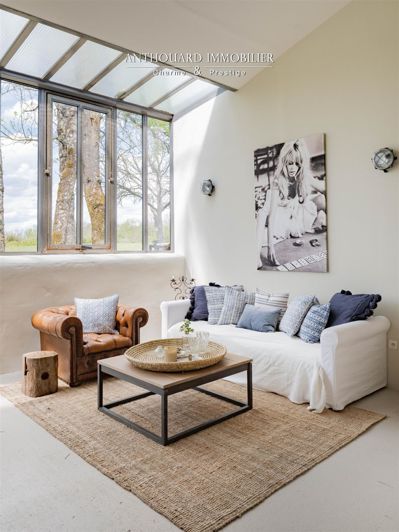 Image No.10-2 Bed House for sale