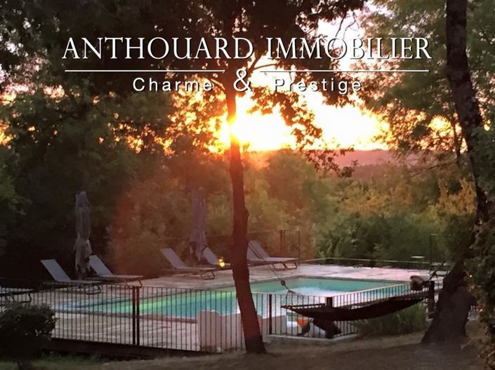 Image No.4-2 Bed House for sale