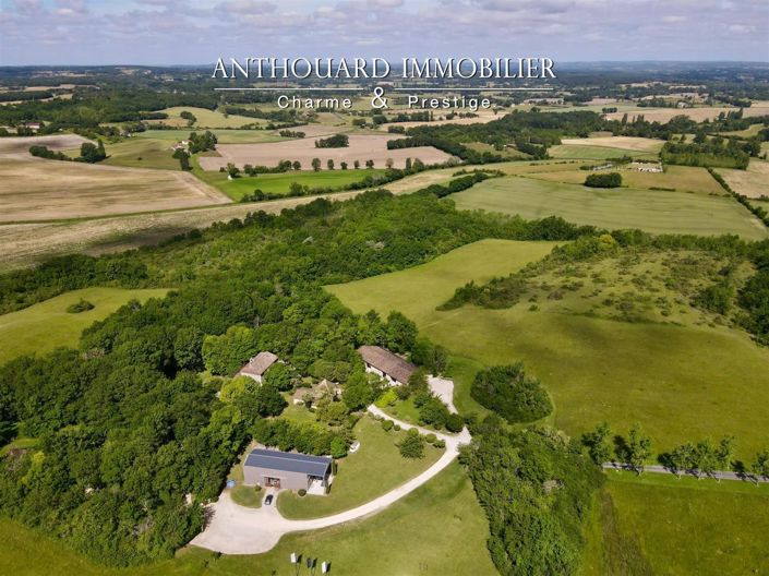 Image No.6-2 Bed House for sale