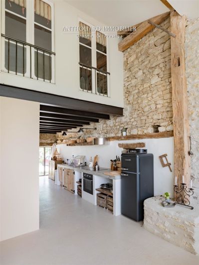 Image No.7-2 Bed House for sale