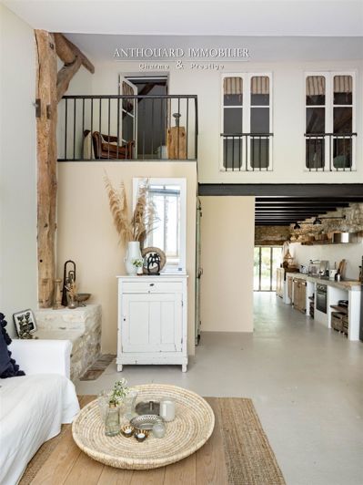 Image No.8-2 Bed House for sale