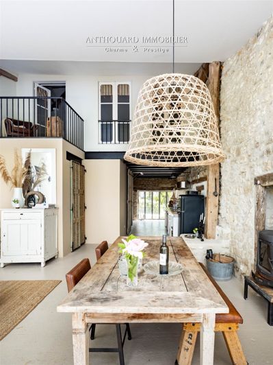 Image No.9-2 Bed House for sale