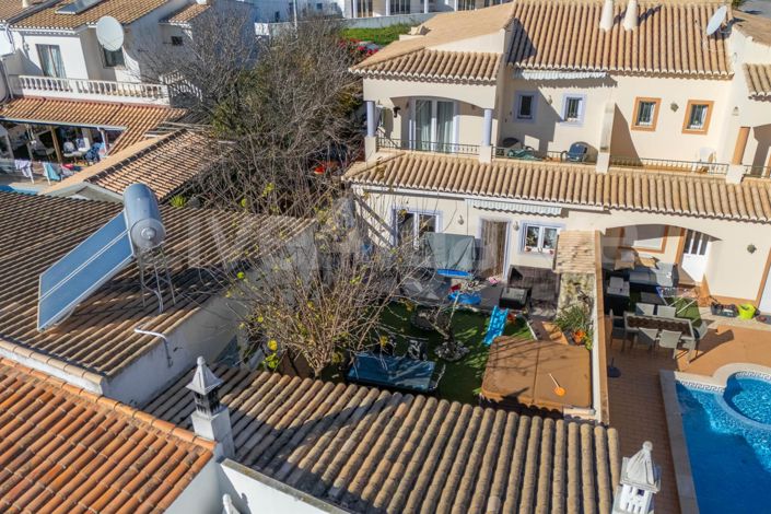 Image No.13-Maison de 3 chambres à vendre à Luz