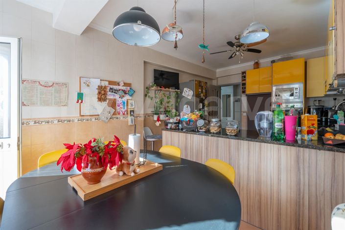 Image No.15-Maison de 3 chambres à vendre à Luz