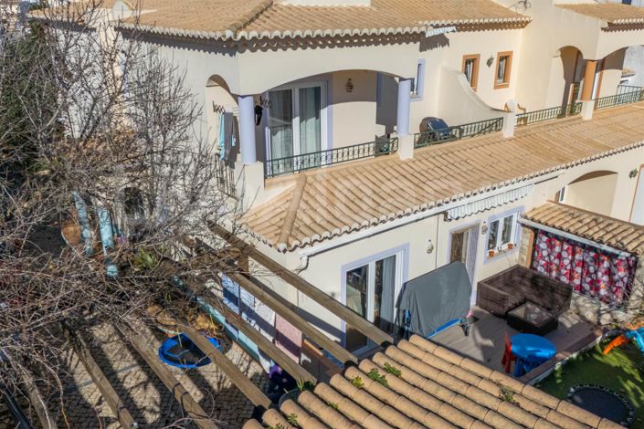 Image No.26-Maison de 3 chambres à vendre à Luz