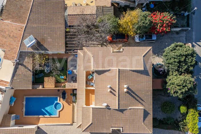 Image No.32-Maison de 3 chambres à vendre à Luz