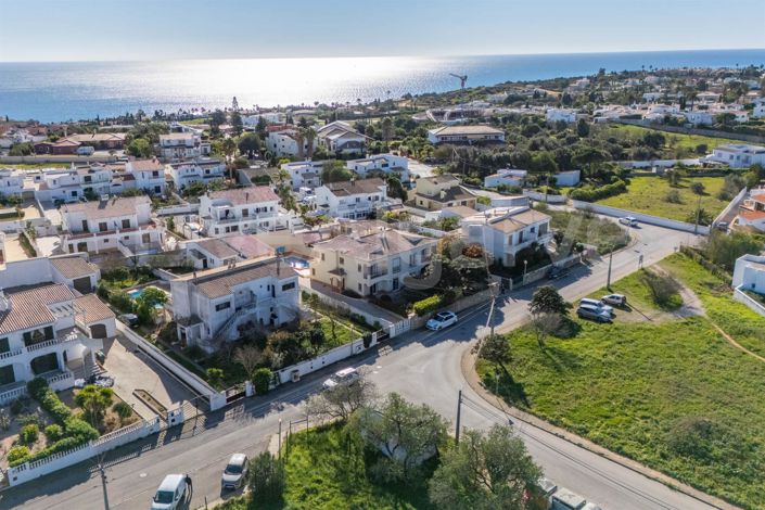 Image No.33-Maison de 3 chambres à vendre à Luz