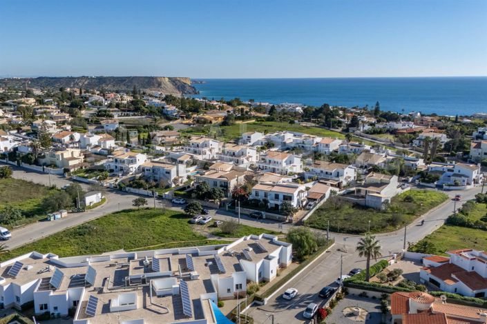 Image No.34-Maison de 3 chambres à vendre à Luz
