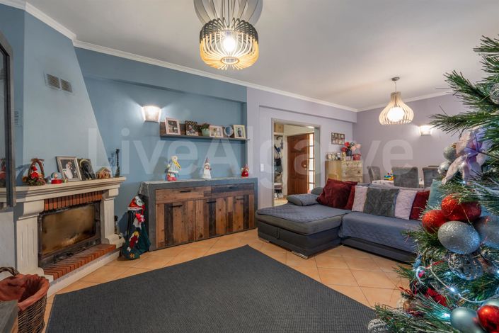 Image No.5-Maison de 3 chambres à vendre à Luz