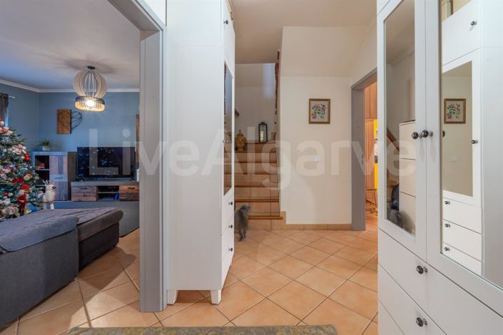 Image No.6-Maison de 3 chambres à vendre à Luz