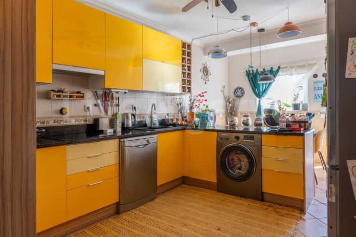 Image No.7-Maison de 3 chambres à vendre à Luz