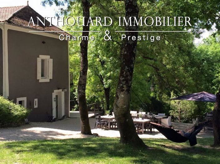 Image No.5-4 Bed House for sale