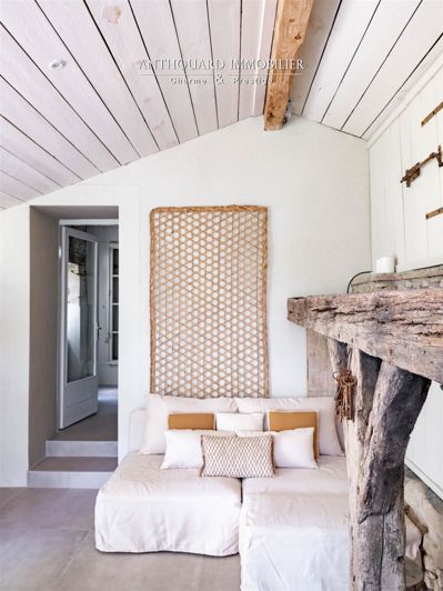 Image No.6-Maison de 2 chambres à vendre à Villeréal