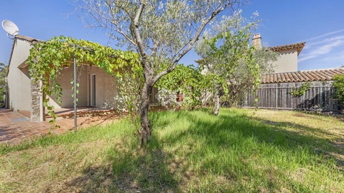 Image No.12-Maison de 7 chambres à vendre à Saint-Tropez