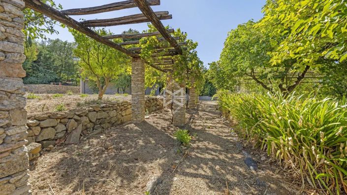 Image No.4-Maison de 7 chambres à vendre à Saint-Tropez