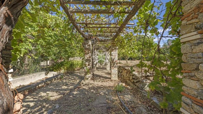 Image No.5-Maison de 7 chambres à vendre à Saint-Tropez