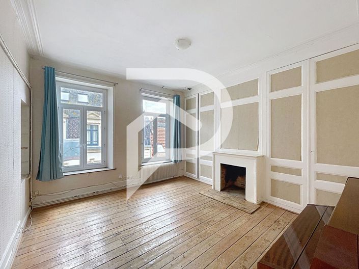 Image No.1-1 Bed Apartment for sale