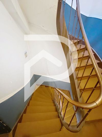 Image No.2-1 Bed Apartment for sale